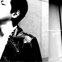 ڰ˧ʱQQͷ(18)_WWW.AIGEXING.COM