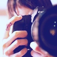 90ӰŮͷ(5)_WWW.AIGEXING.COM