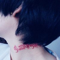 90ӰŮͷ(8)_WWW.AIGEXING.COM