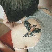 90ӰŮͷ(19)_WWW.AIGEXING.COM