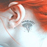 90ӰŮͷ(6)_WWW.AIGEXING.COM