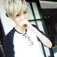 ˣͷ(32)_WWW.AIGEXING.COM