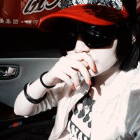 ˣͷ(56)_WWW.AIGEXING.COM
