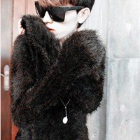 ˣͷ(23)_WWW.AIGEXING.COM