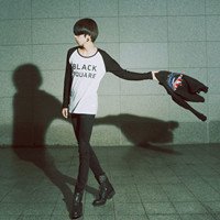 ˣͷ(18)_WWW.AIGEXING.COM
