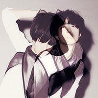 ˣͷ(8)_WWW.AIGEXING.COM