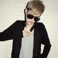 ˣͷ(68)_WWW.AIGEXING.COM