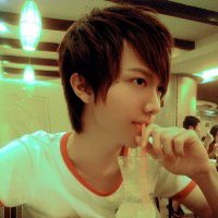 ˣͷ(59)_WWW.AIGEXING.COM