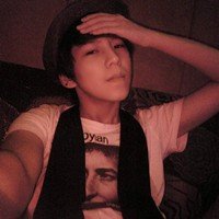 ˣͷ(13)_WWW.AIGEXING.COM