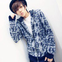 ˣͷ(63)_WWW.AIGEXING.COM