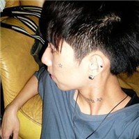 ˣͷ(40)_WWW.AIGEXING.COM