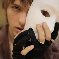 ˣͷ(74)_WWW.AIGEXING.COM