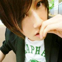 ˣͷ(54)_WWW.AIGEXING.COM