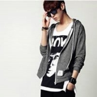 ˣͷ(55)_WWW.AIGEXING.COM
