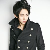 ˣͷ(71)_WWW.AIGEXING.COM