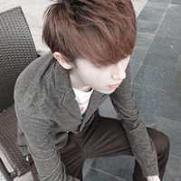 ˣͷ(58)_WWW.AIGEXING.COM