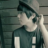 ˣͷ(11)_WWW.AIGEXING.COM