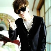ˣͷ(17)_WWW.AIGEXING.COM