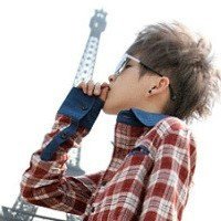 ˣͷ(48)_WWW.AIGEXING.COM