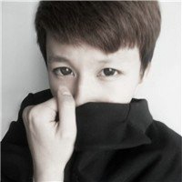 ˣͷ(5)_WWW.AIGEXING.COM