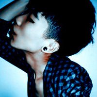 ˣͷ(70)_WWW.AIGEXING.COM