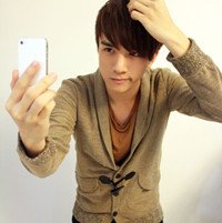 ˣͷ(35)_WWW.AIGEXING.COM