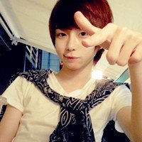 ˣͷ(34)_WWW.AIGEXING.COM