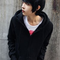 ˣͷ(72)_WWW.AIGEXING.COM