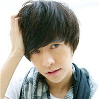ˣͷ(14)_WWW.AIGEXING.COM