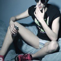 ˣͷ(20)_WWW.AIGEXING.COM