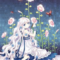 ͨͷ񣺰֪(9)_WWW.AIGEXING.COM