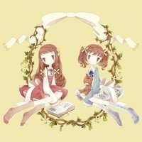 ͨͷ񣺰֪(5)_WWW.AIGEXING.COM