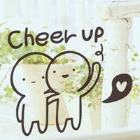ͨͷ񣺰֪(4)_WWW.AIGEXING.COM