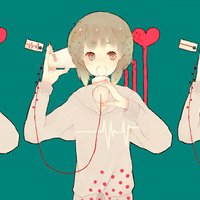 ͨͷ񣺰֪(6)_WWW.AIGEXING.COM