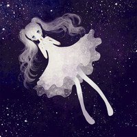 ͨͷ񣺰֪(10)_WWW.AIGEXING.COM