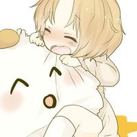 ͨͷ񣺰֪(8)_WWW.AIGEXING.COM