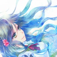 ͨͷ񣺰֪(2)_WWW.AIGEXING.COM