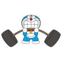 ͨͷ񣺳Сɰͷ(13)_WWW.AIGEXING.COM