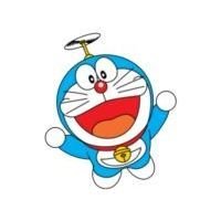 ͨͷ񣺳Сɰͷ(31)_WWW.AIGEXING.COM