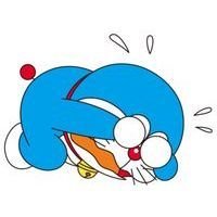 ͨͷ񣺳Сɰͷ(11)_WWW.AIGEXING.COM
