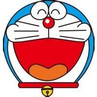 ͨͷ񣺳Сɰͷ(18)_WWW.AIGEXING.COM
