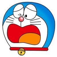 ͨͷ񣺳Сɰͷ(9)_WWW.AIGEXING.COM