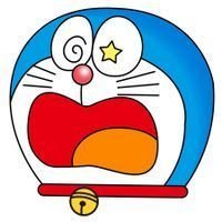 ͨͷ񣺳Сɰͷ(7)_WWW.AIGEXING.COM