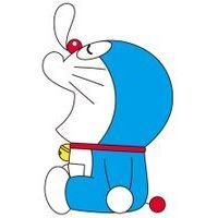 ͨͷ񣺳Сɰͷ(4)_WWW.AIGEXING.COM