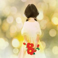 ͨͷ񣺰֪(12)_WWW.AIGEXING.COM