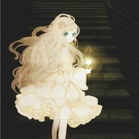 ͨͷ񣺰֪(11)_WWW.AIGEXING.COM