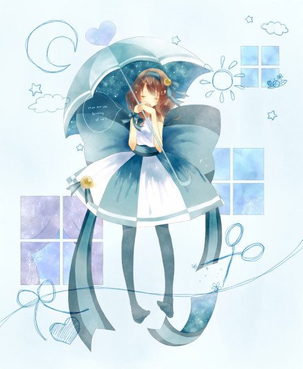 ֶȶͼƬ(1)_WWW.AIGEXING.COM