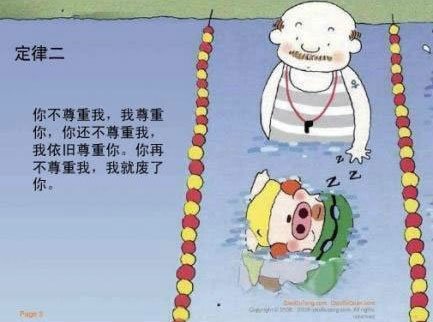 ΨͼƬ(2)_WWW.AIGEXING.COM