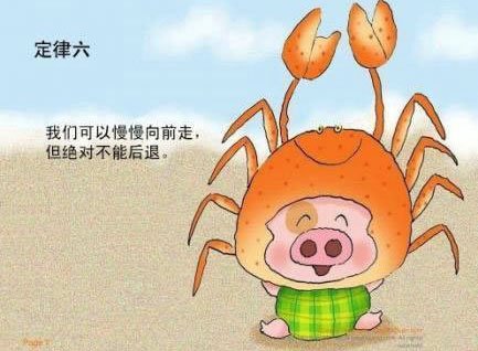 ΨͼƬ(6)_WWW.AIGEXING.COM