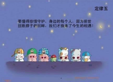 ΨͼƬ(5)_WWW.AIGEXING.COM